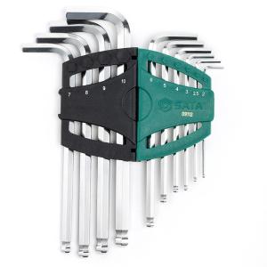 SATA-09112商品缩略图