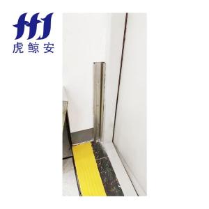 HJ-FHDSB02商品缩略图