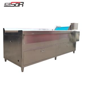 SOR-G305商品缩略图