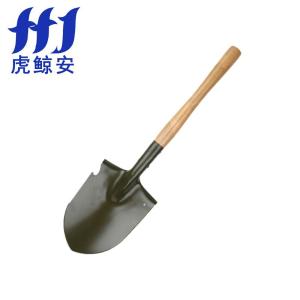 HJ-GBC商品缩略图