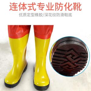 KRDF-1商品缩略图