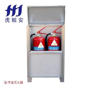 HJ-BXGXMDF5*2商品缩略图