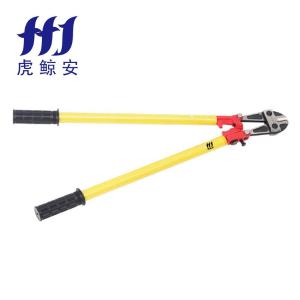 HJ-JYQ24商品缩略图