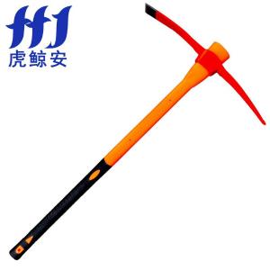 HJ-XFSZG商品缩略图