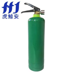 MSWJ950商品缩略图