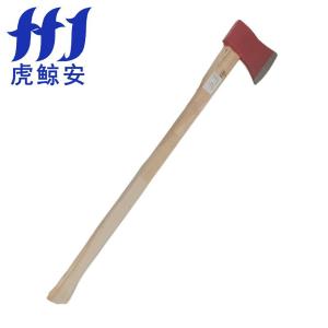 HJ-F009商品缩略图