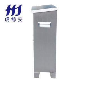 HJ-BXGXMDF8*2商品缩略图