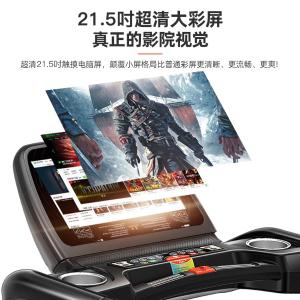 YPOO-M8商品缩略图