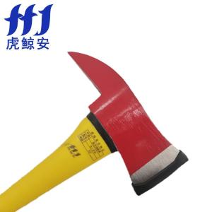 HJ-JF90商品缩略图