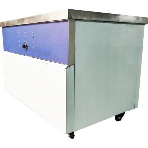 SOR-K404商品缩略图