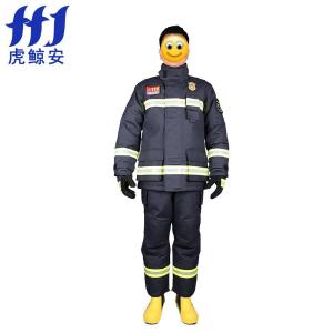 ZFMH-HW A(DRD)商品缩略图