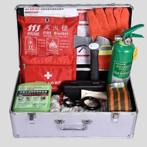 HJ-XH-12商品缩略图