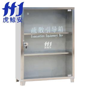 HJ-BXGSSYDX-K商品缩略图