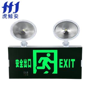 N-ZBLZD-1LROEI12WFAO商品缩略图