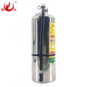 MSWZ/6B商品缩略图