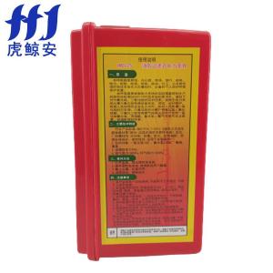 XMDL25商品缩略图