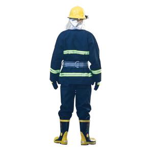 HJ-XFF-JH商品缩略图