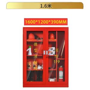 HJ-7866商品缩略图