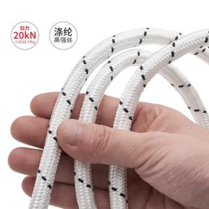 FZL-S-Q10-20商品缩略图