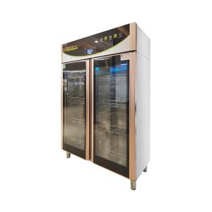 SOR-H402商品缩略图