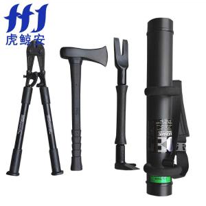 HJ-PCGJ4JT商品缩略图