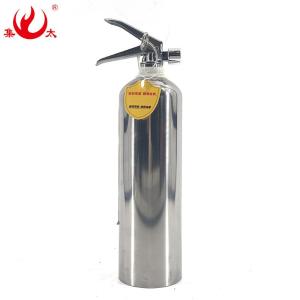 MSWJD980商品缩略图