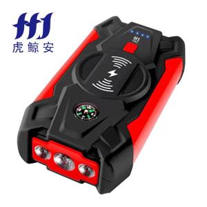 HJ-YJDY-001商品缩略图