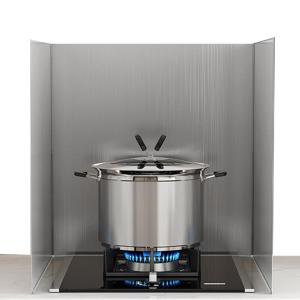 HJ-201BXG-002商品缩略图