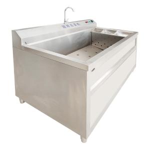 SOR-G404商品缩略图