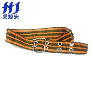 HJ-TKF3商品缩略图