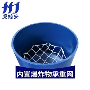 HJ-FBG1.5商品缩略图