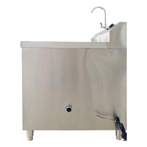 SOR-G403商品缩略图