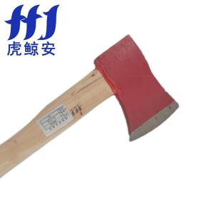 HJ-F009商品缩略图