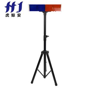 HJ-BSD001-H商品缩略图