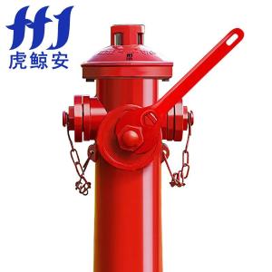 SS150/80-1.6商品缩略图