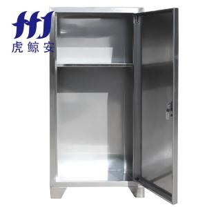 HJ-BXGXMHDF5*2+2商品缩略图