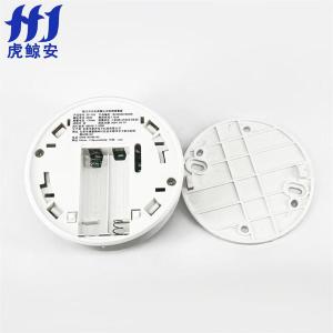 SS-192商品缩略图