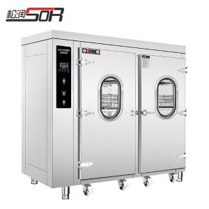 SOR-H309商品缩略图