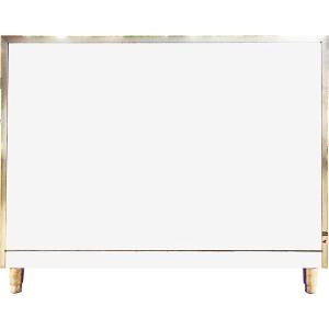 SOR-K806商品缩略图