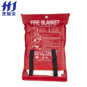 HJ-MHT1*1商品缩略图