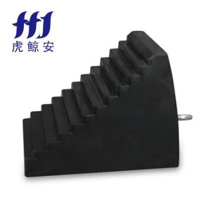 HJ-QCZTQ商品缩略图