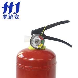 MFZ/ABC2商品缩略图