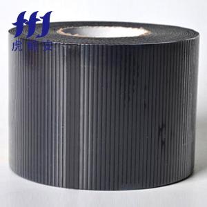 HJA917商品缩略图