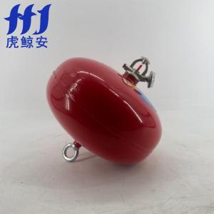 FZX-APT4/1.2商品缩略图