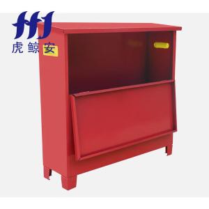 HJ-XMDF4*3商品缩略图