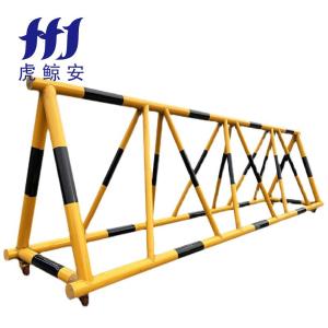 HJ-YDJM-3M商品缩略图