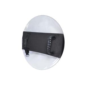 HJ-FBD-MC商品缩略图