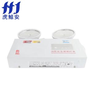 M-ZFZD-E5W3002商品缩略图