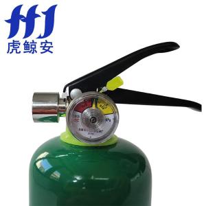 MSWJ950商品缩略图