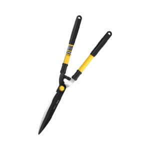 DL2806商品缩略图